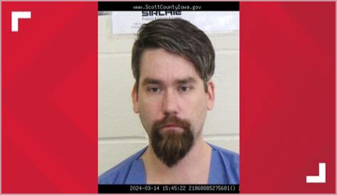 Brooks Hardie Obituary, 22, Has Been Identified As The Missing