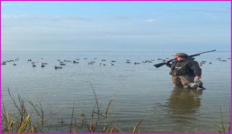 Brooks Hardie Obituary, Age 21, of Bremen, Georgia, has tragically passed away